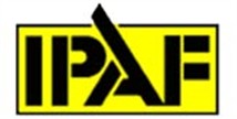 ipaf_logo[1].jpg